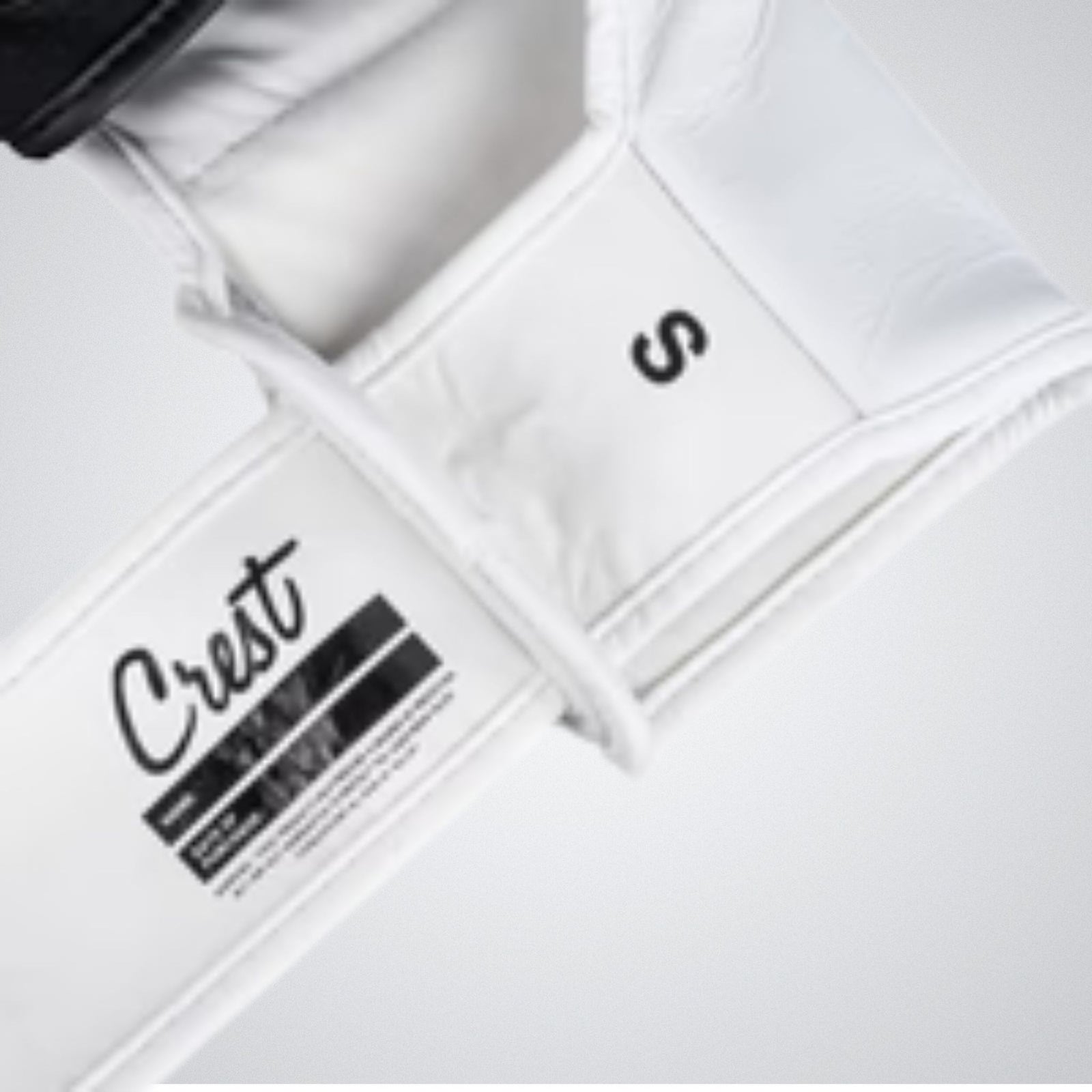 Vapaaotteluhanskat "Kamet 1"