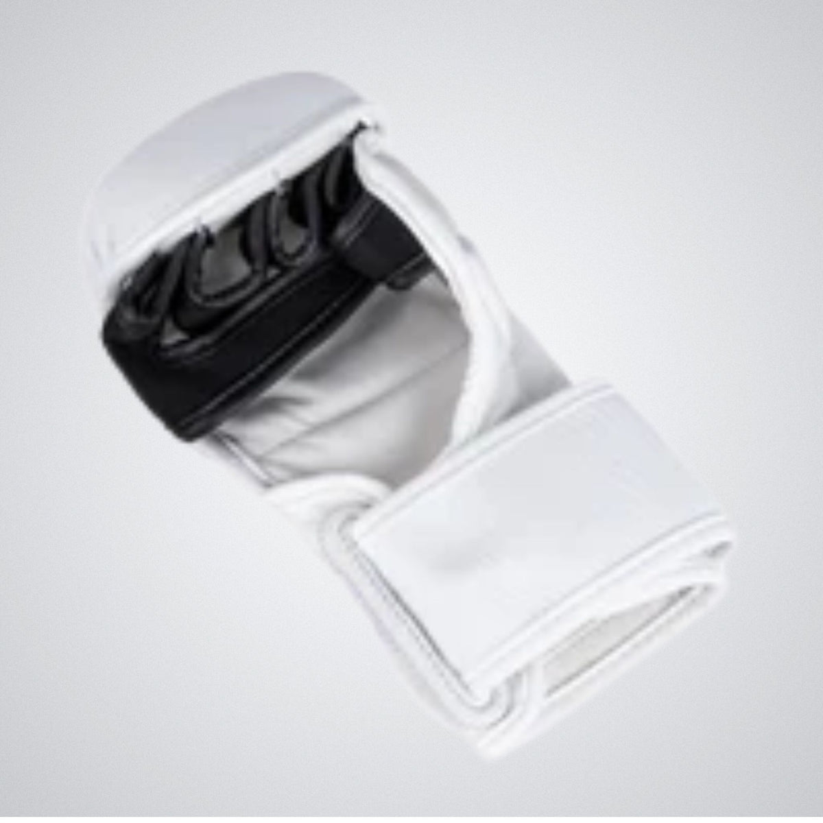 Vapaaotteluhanskat "Kamet 1"