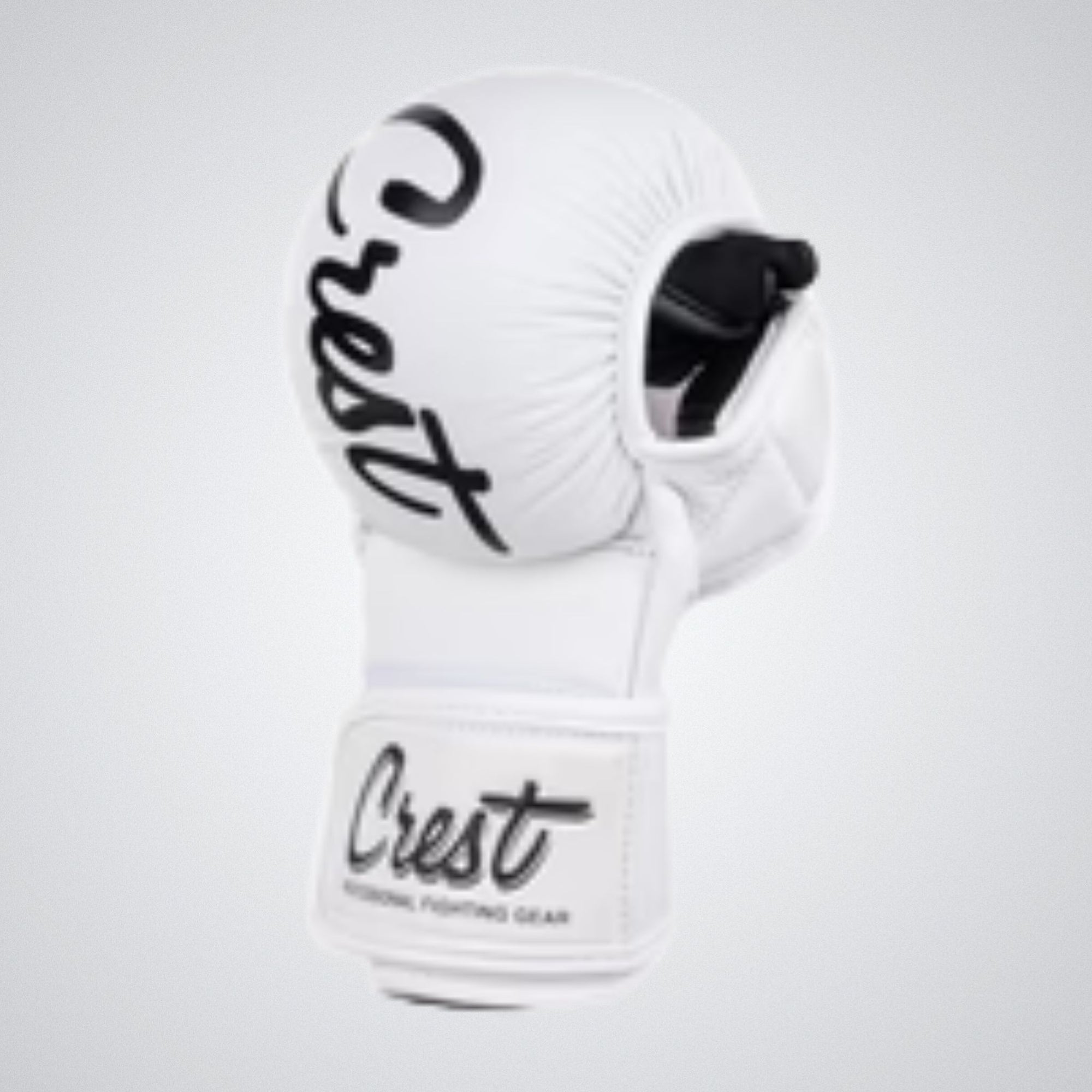 Vapaaotteluhanskat "Kamet 1"