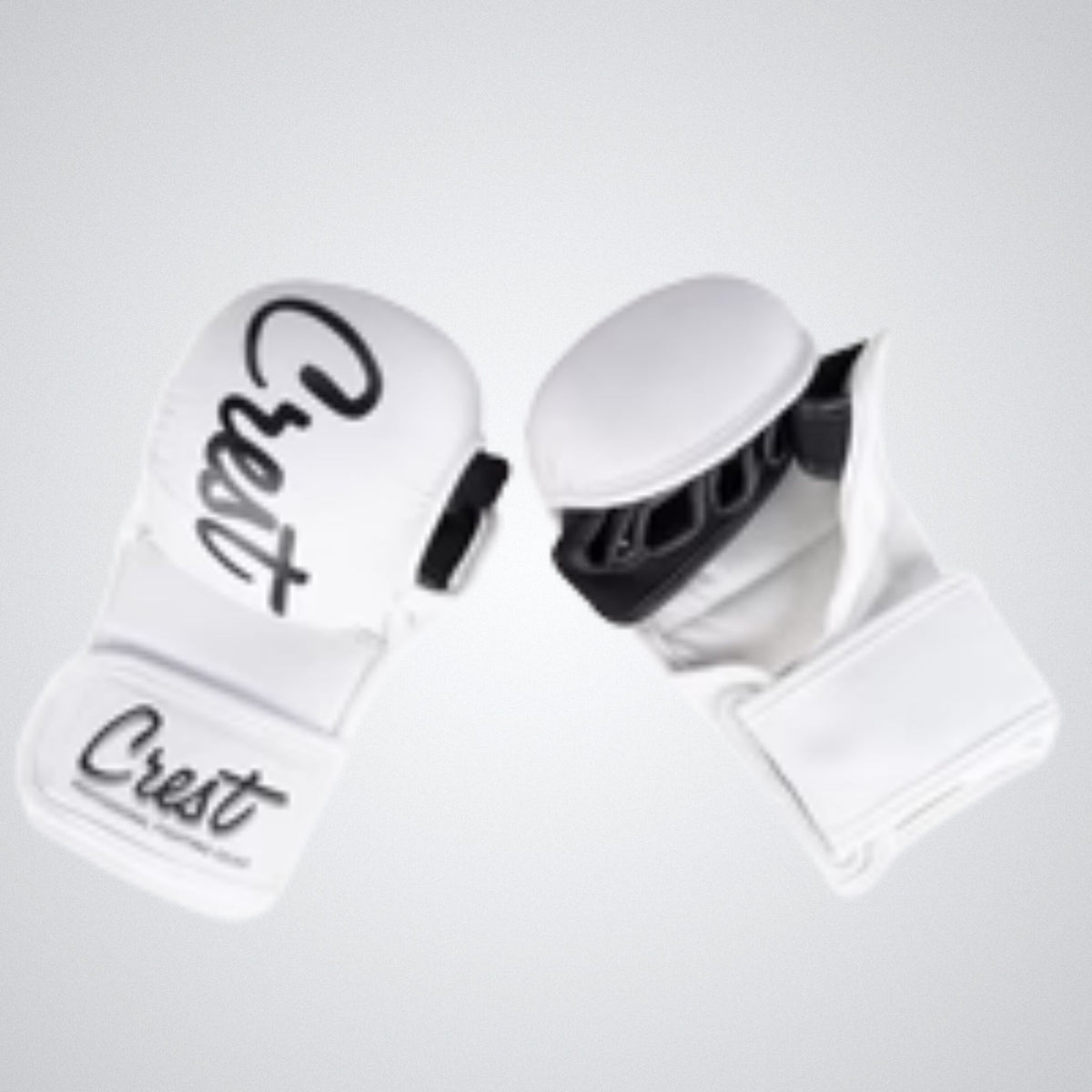 Vapaaotteluhanskat "Kamet 1"