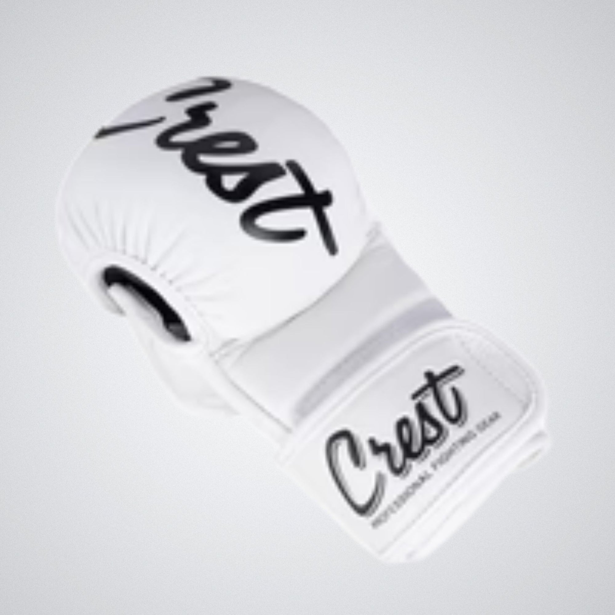 Vapaaotteluhanskat "Kamet 1"