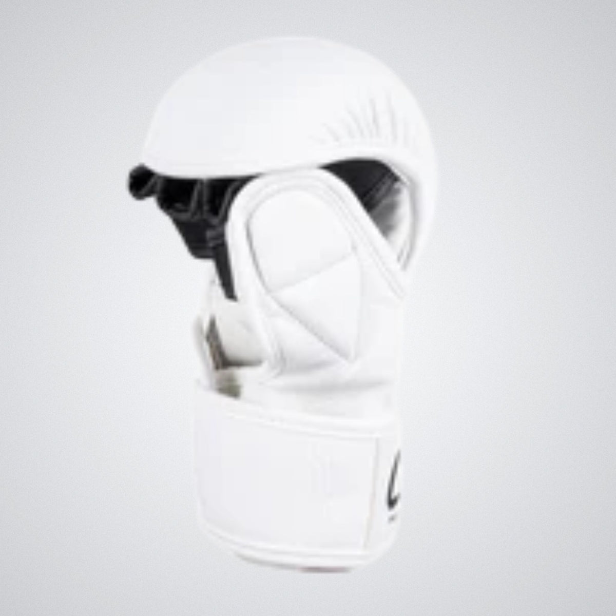 Vapaaotteluhanskat "Kamet 1"