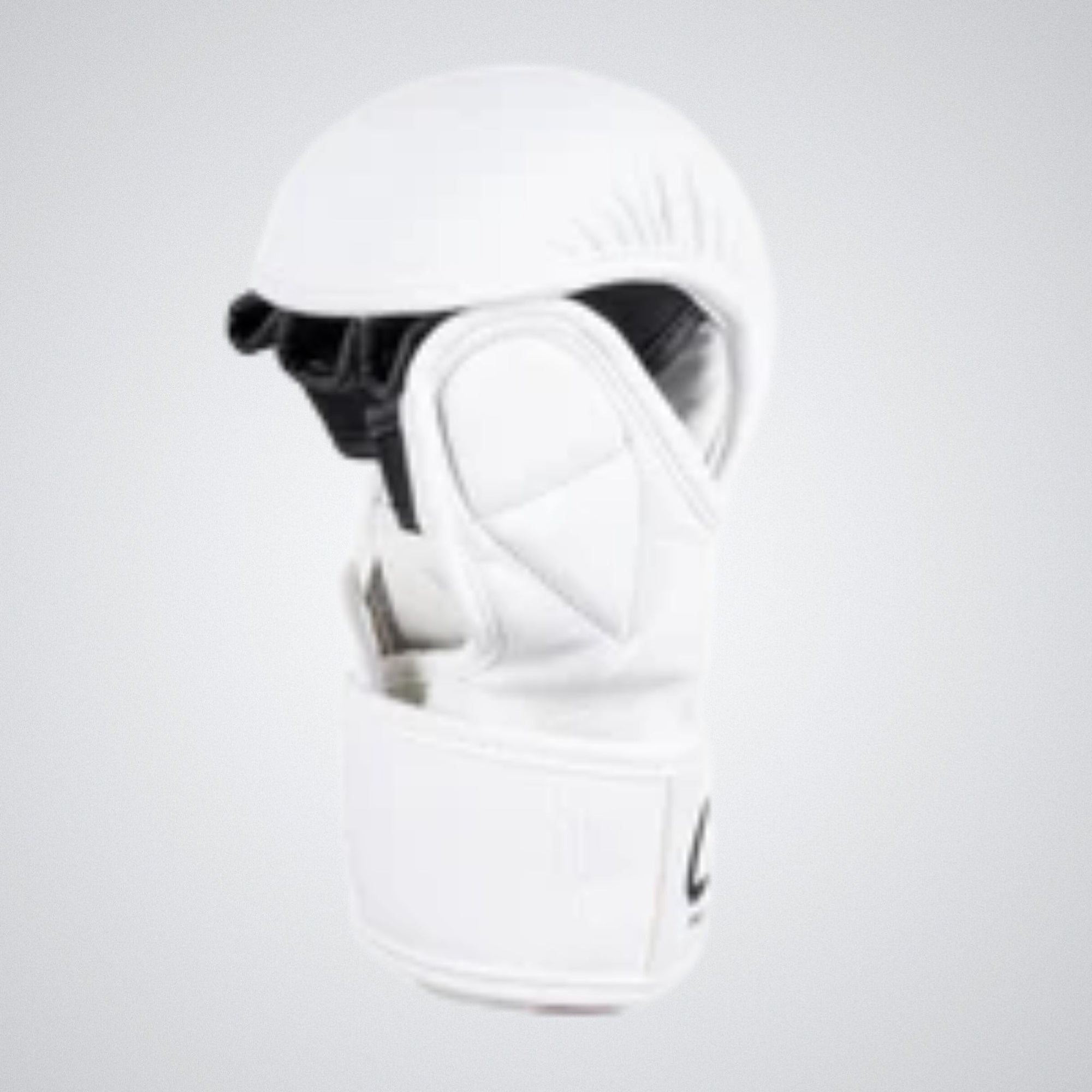 Vapaaotteluhanskat "Kamet 1"