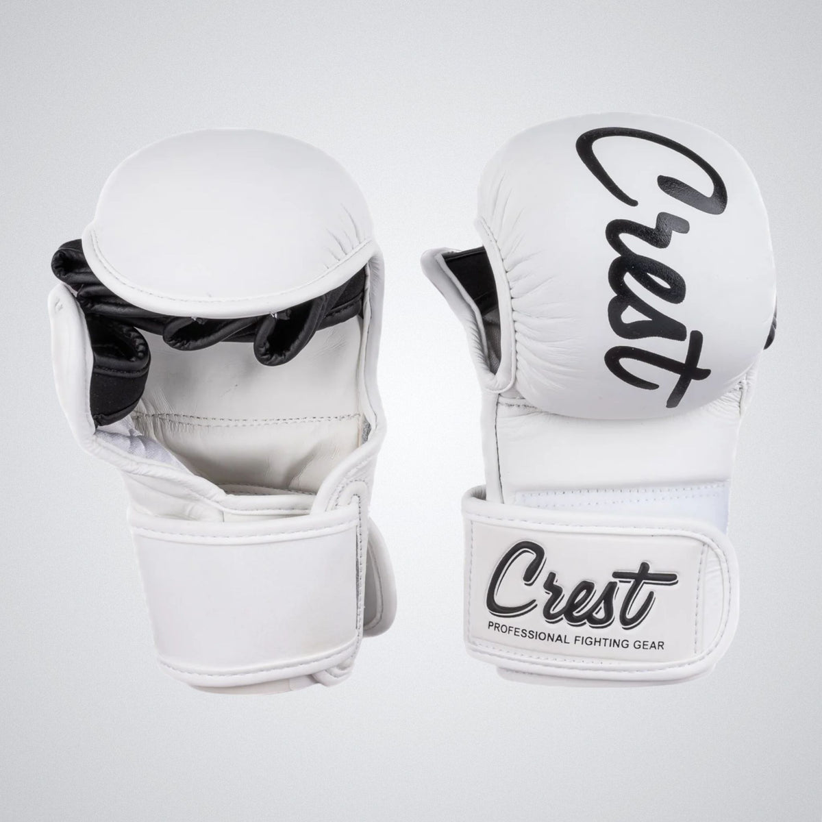 Vapaaotteluhanskat "Kamet 1"