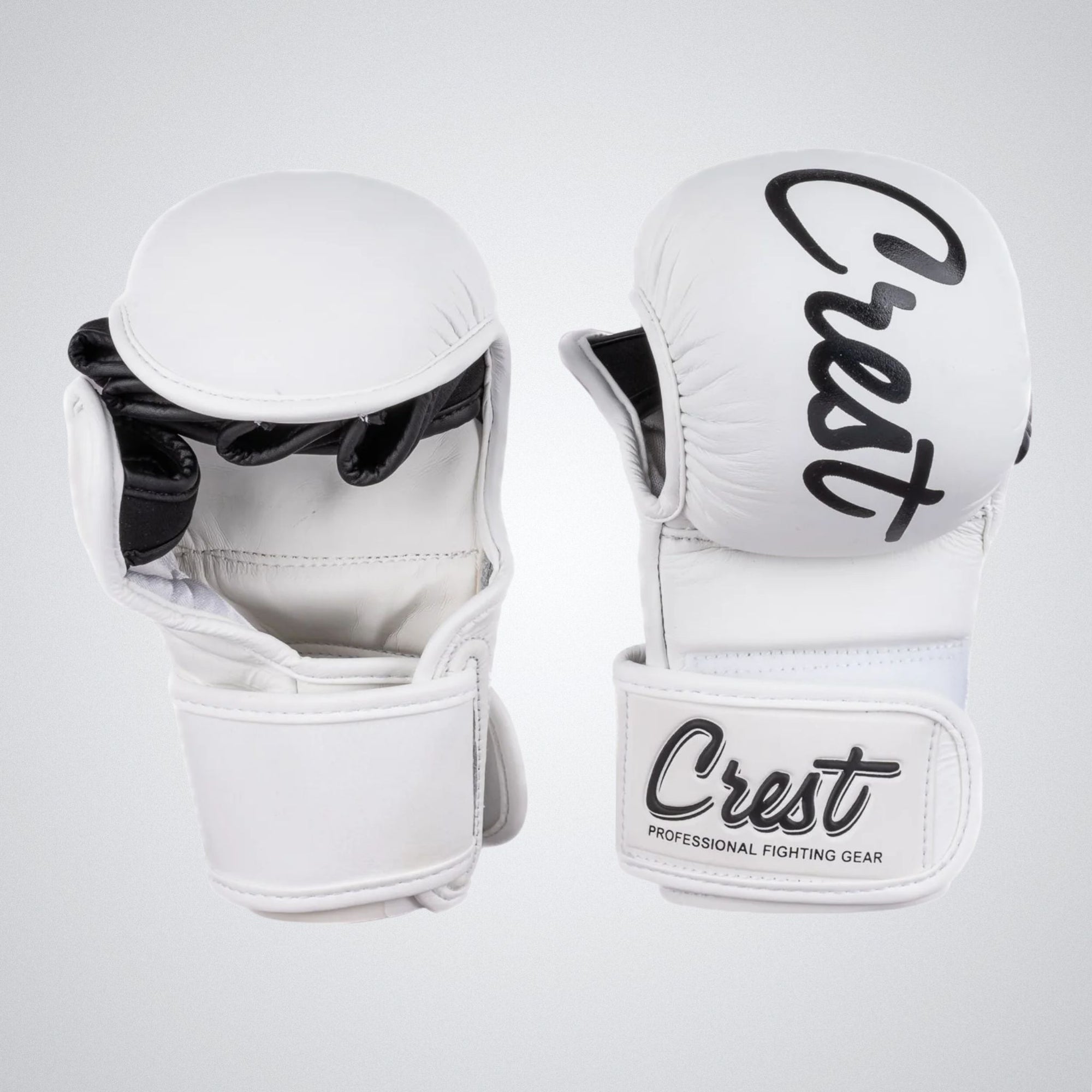 Vapaaotteluhanskat "Kamet 1"