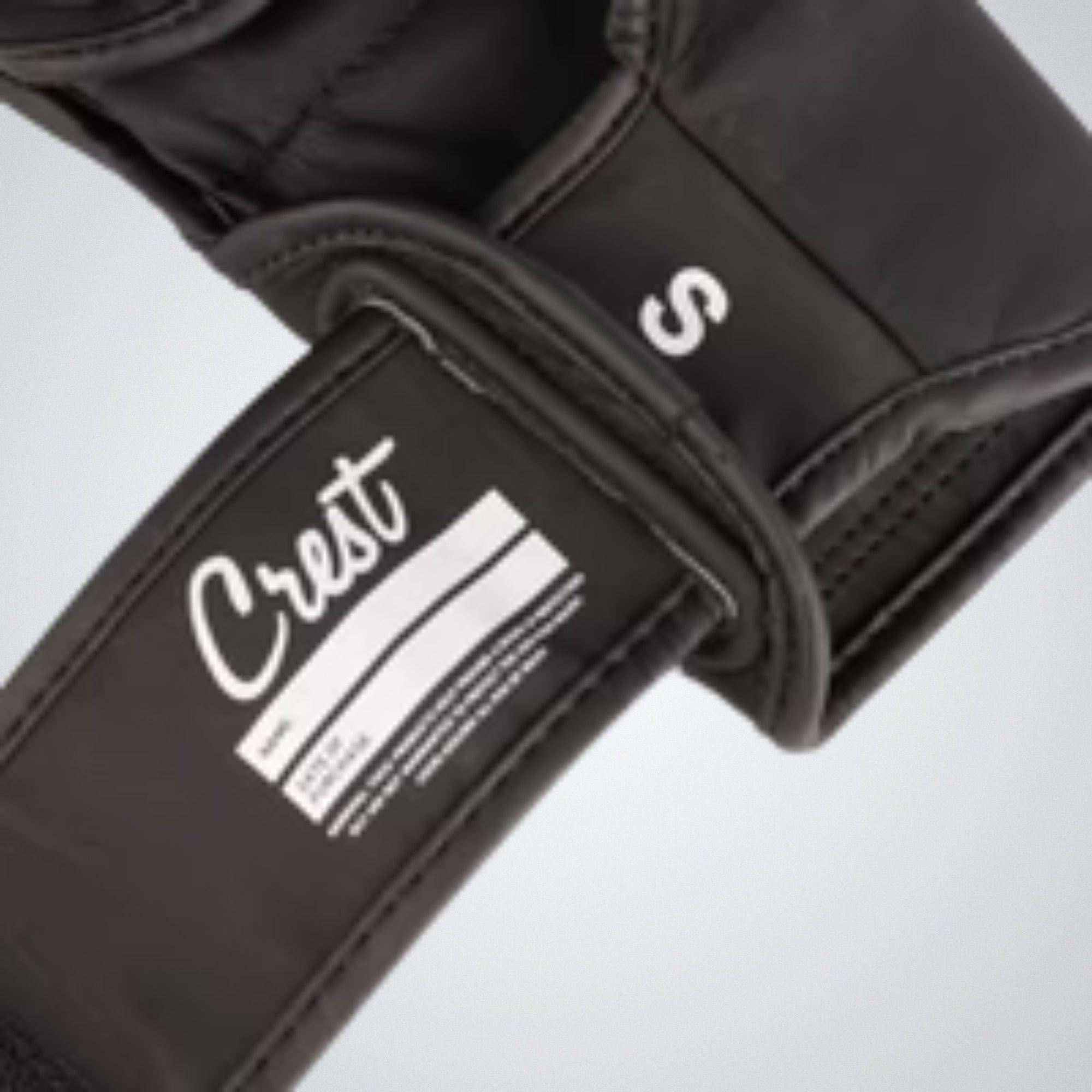 Vapaaotteluhanskat "Kamet 1"