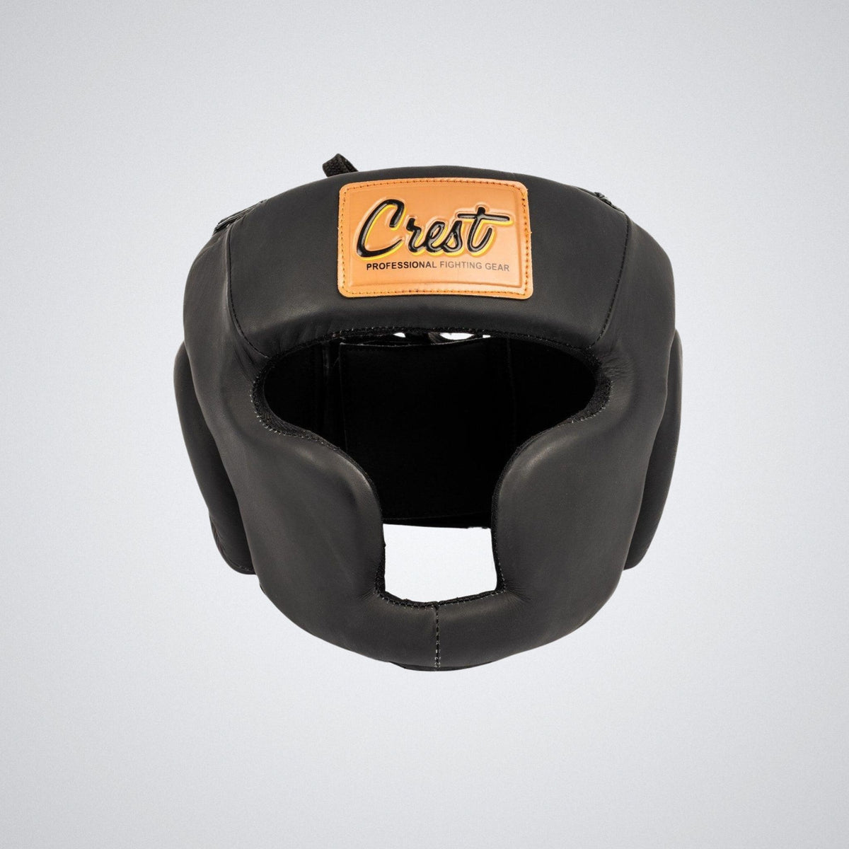 Kypärä leuka- ja poskisuojalla