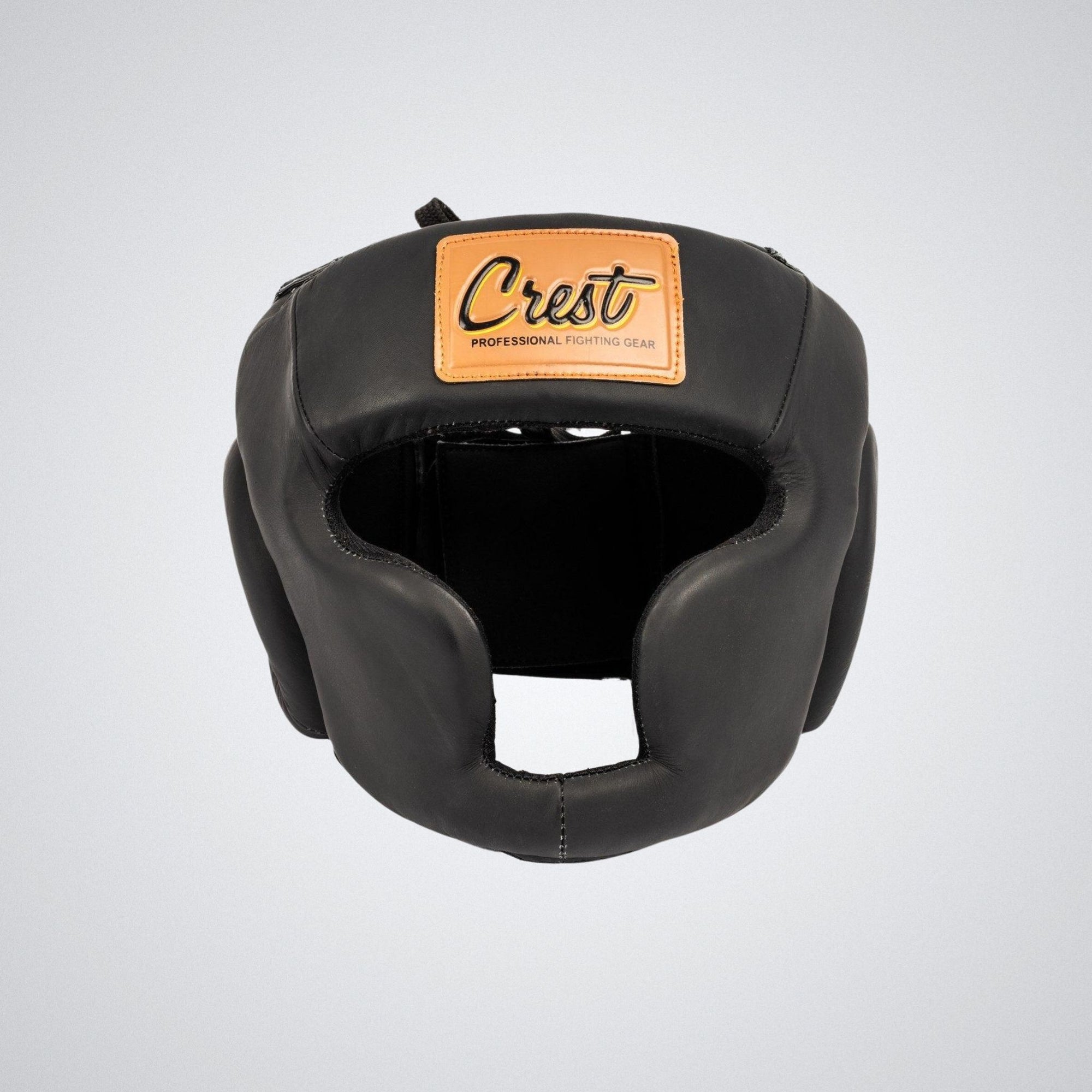 Kypärä leuka- ja poskisuojalla