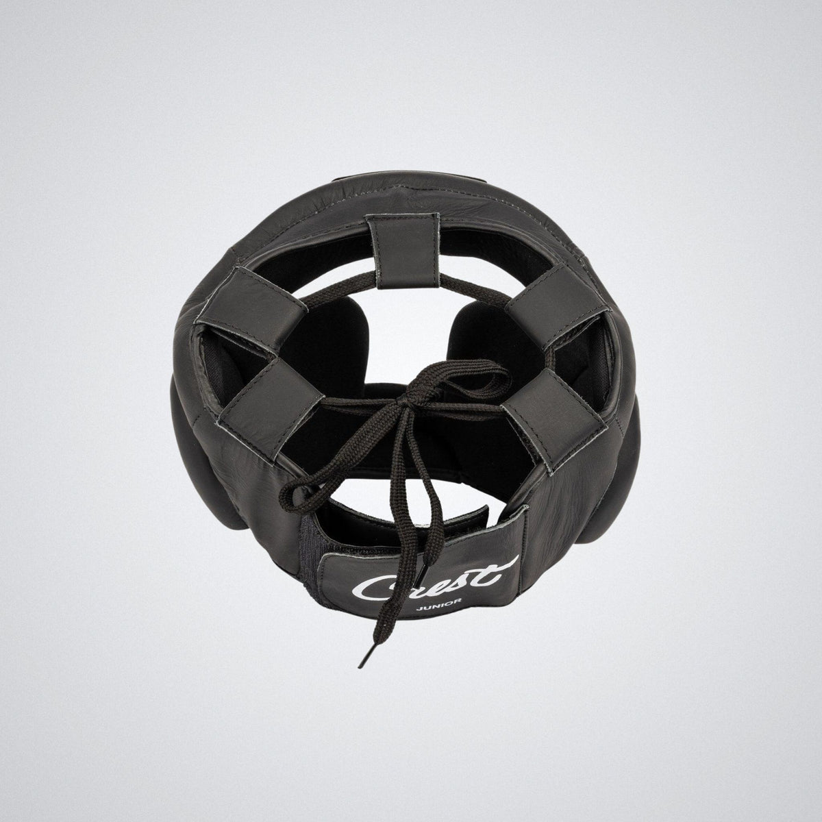 Kypärä leuka- ja poskisuojalla