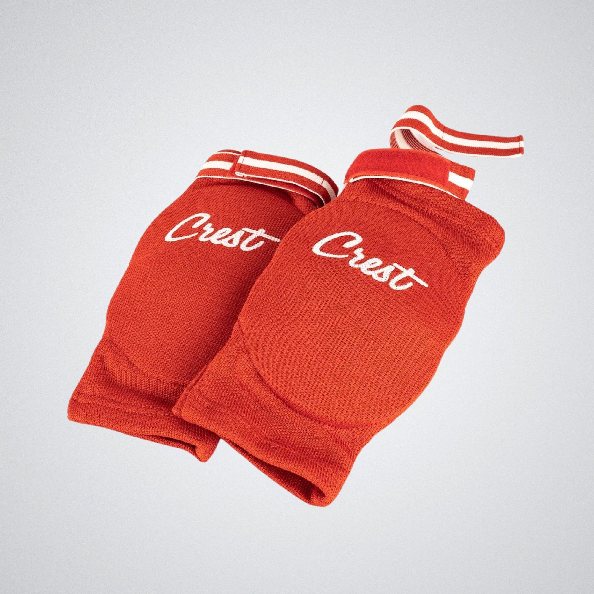 Elbow guards - one size