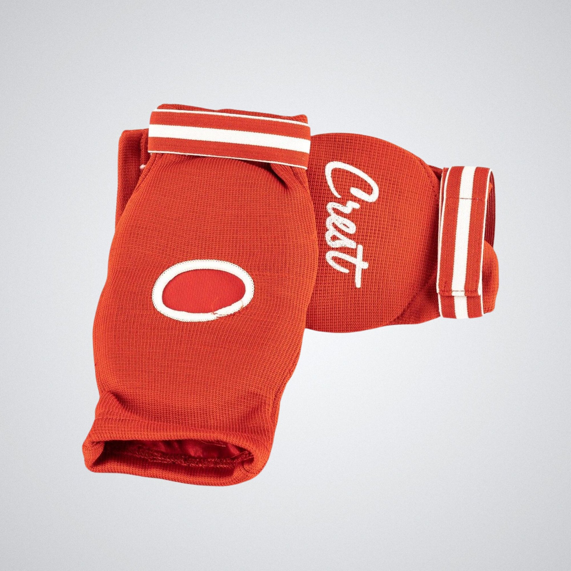 Elbow guards - one size