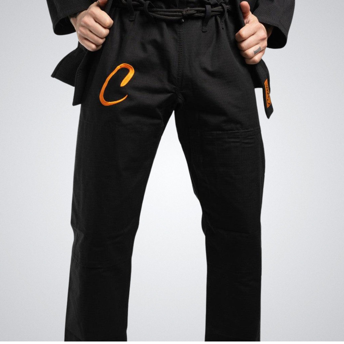 Crest GI - trousers