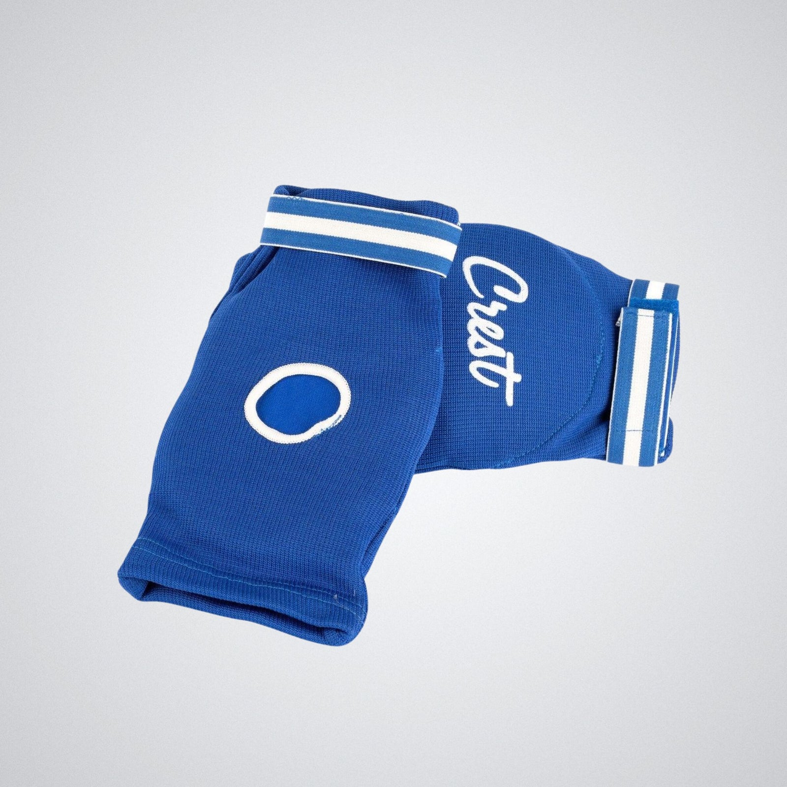 Elbow guards - one size
