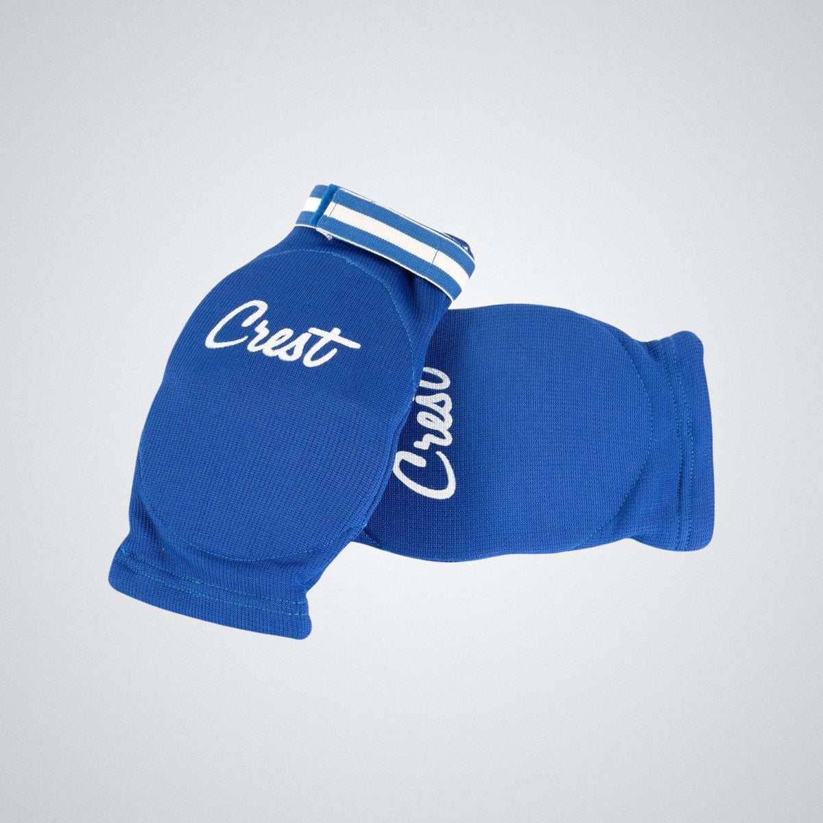 Elbow guards - one size