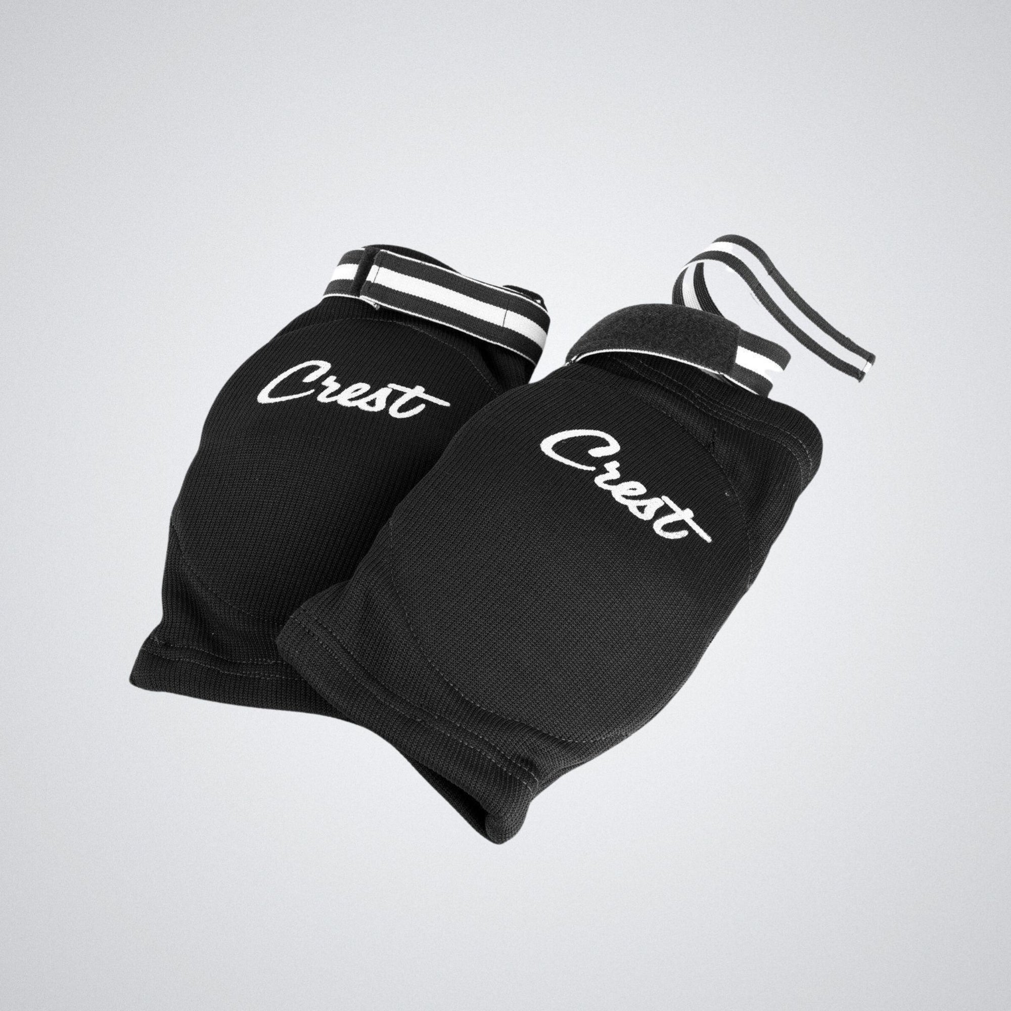 Elbow guards - one size