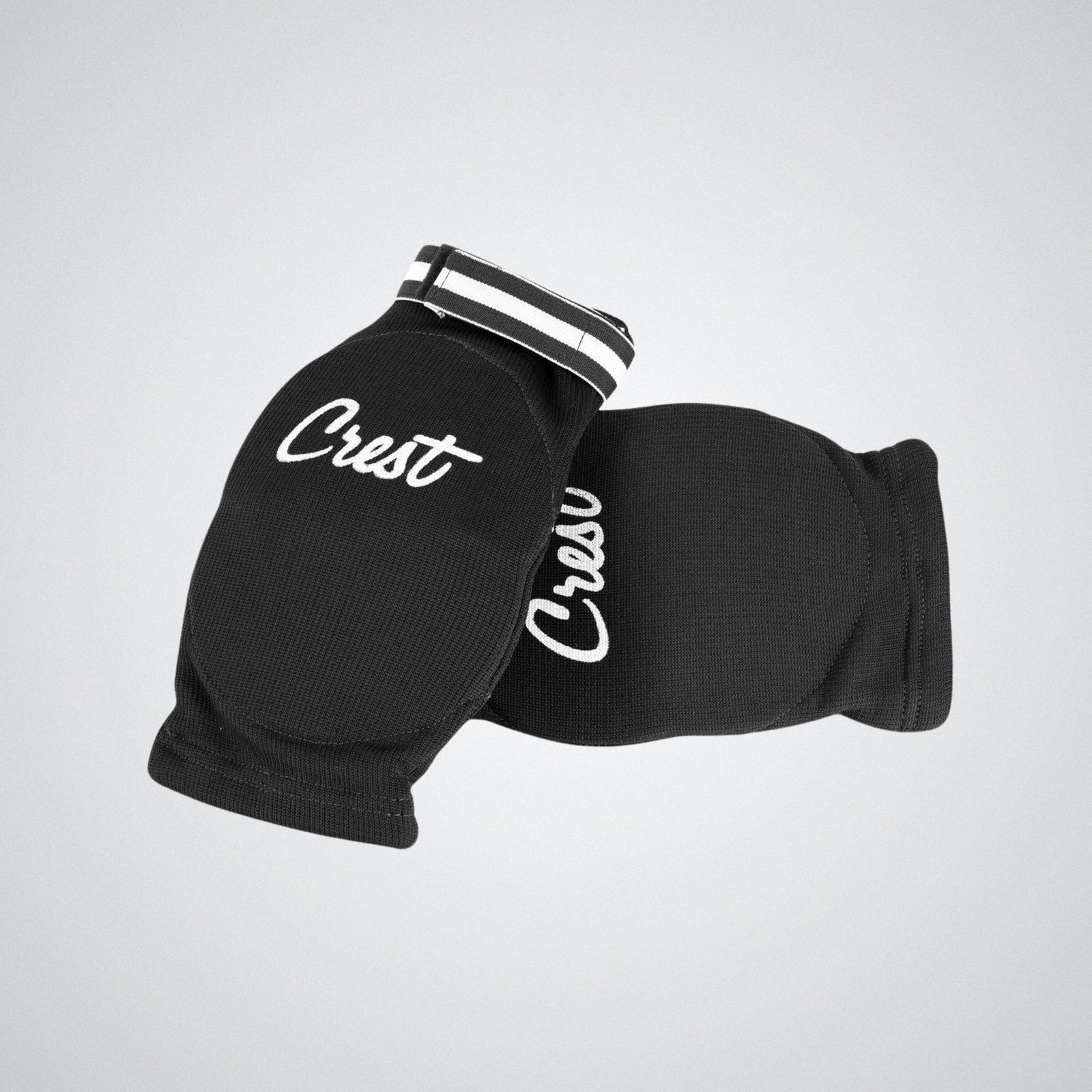 Elbow guards - one size