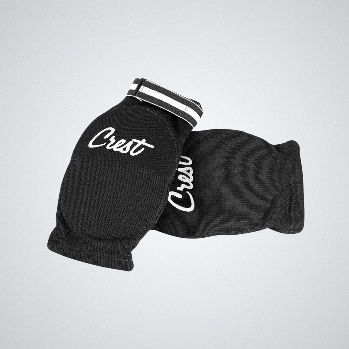 Elbow guards - one size