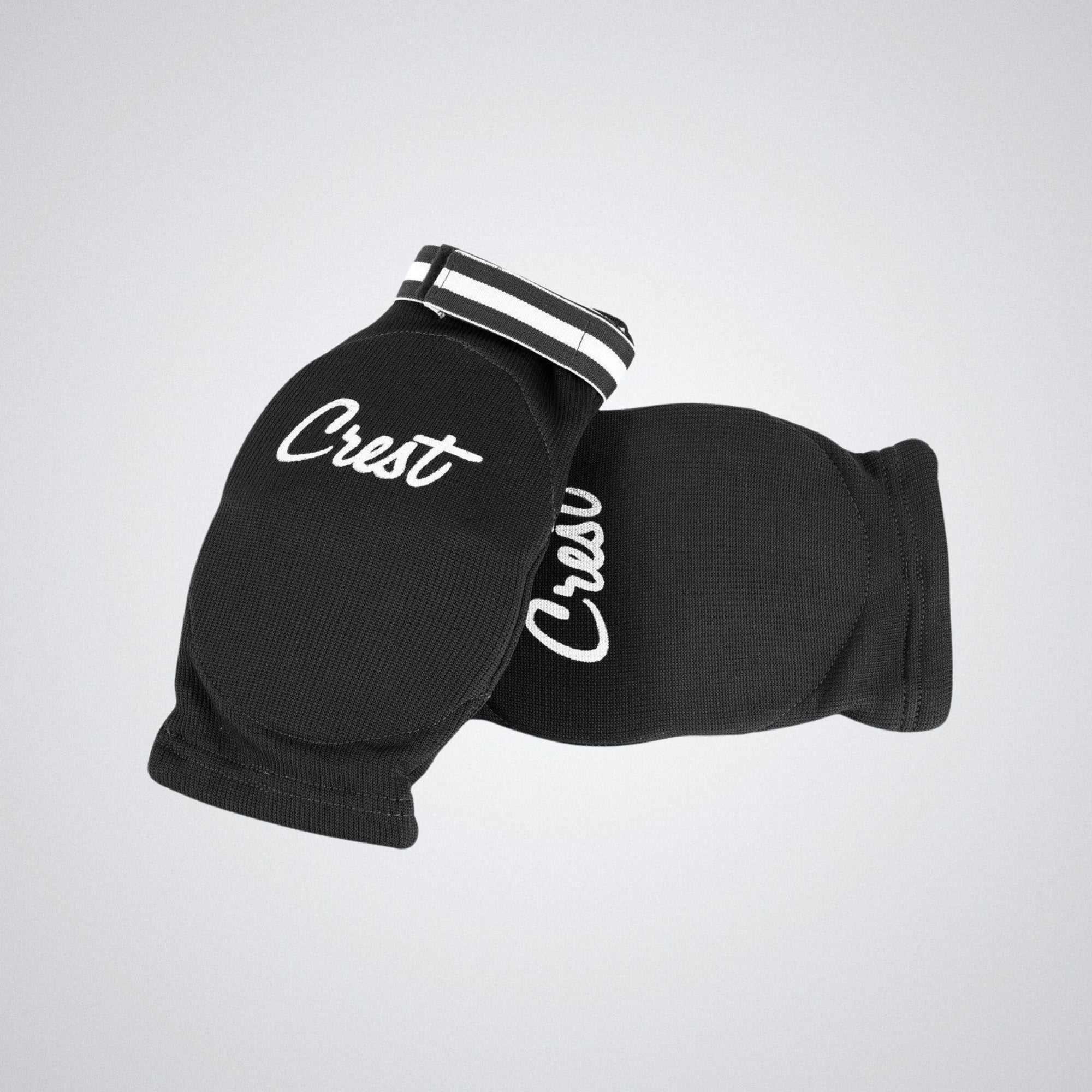 Elbow guards - one size