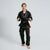 Crest GI "Black C" - Women