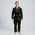 Crest GI "Black C" - Women