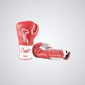 Nyrkkeilyhanskat "Strike pro boxing gloves "