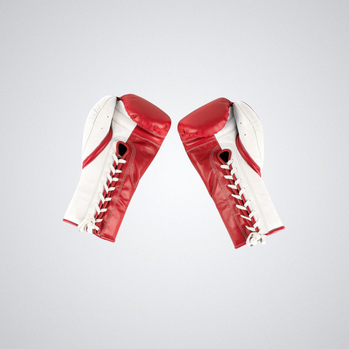 Boxing gloves "Strike pro boxing gloves "