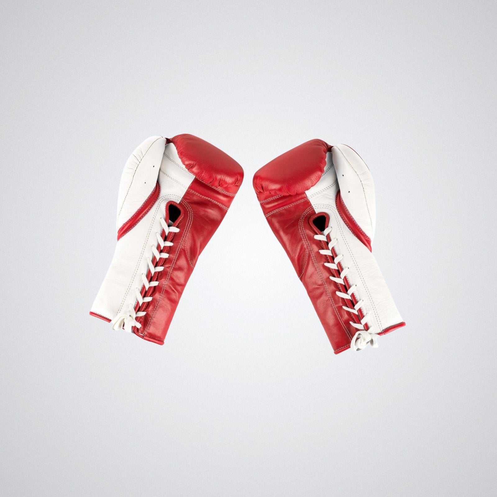 Boxing gloves "Strike pro boxing gloves "