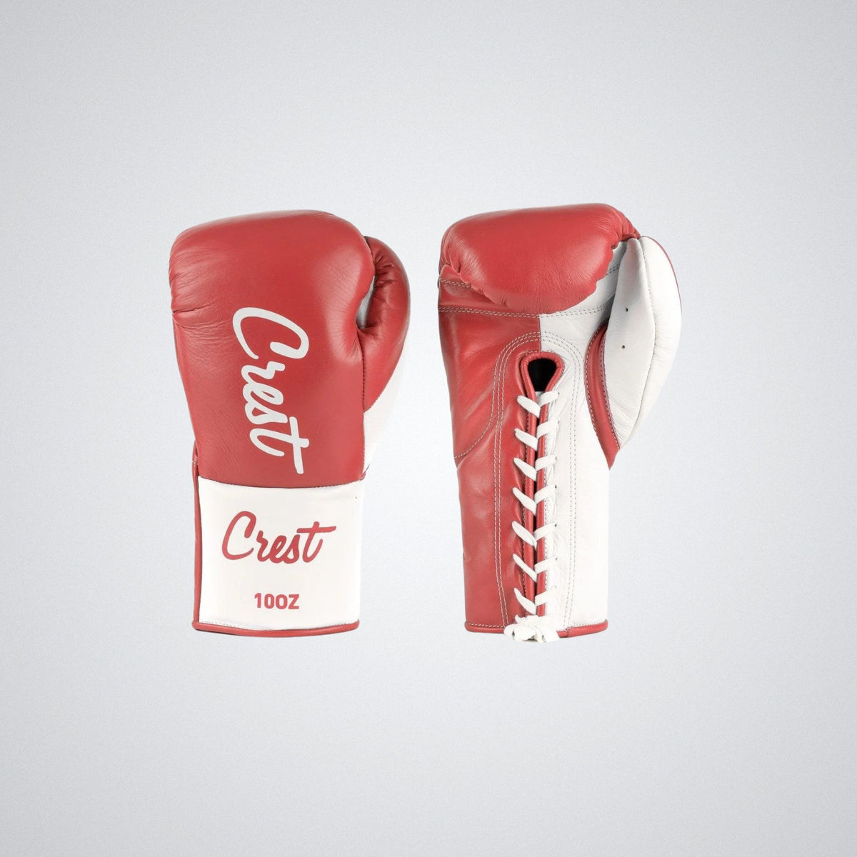 Boxing gloves "Strike pro boxing gloves "