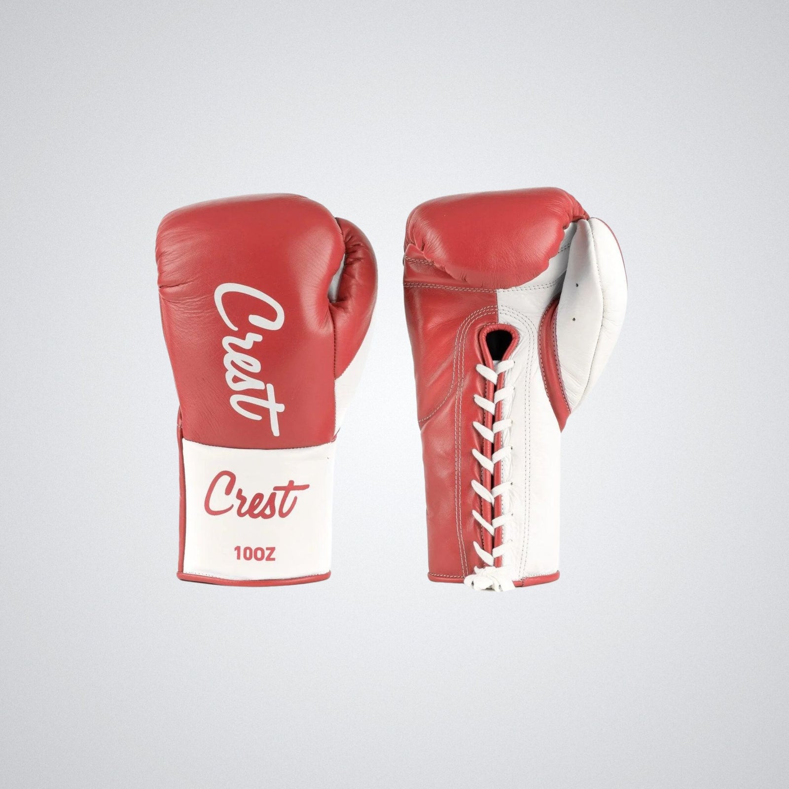 Boxing gloves "Strike pro boxing gloves "