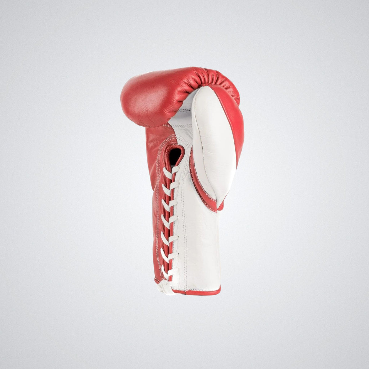 Boxing gloves "Strike pro boxing gloves "