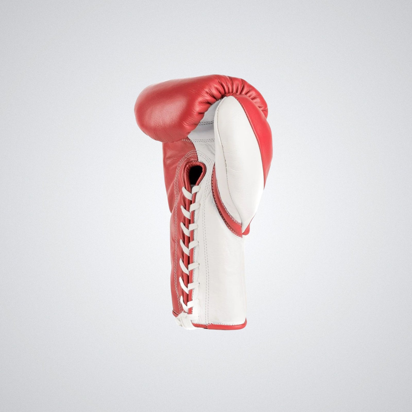 Boxing gloves "Strike pro boxing gloves "