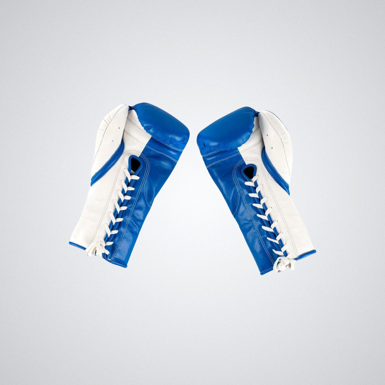 Boxing gloves "Strike pro boxing gloves "