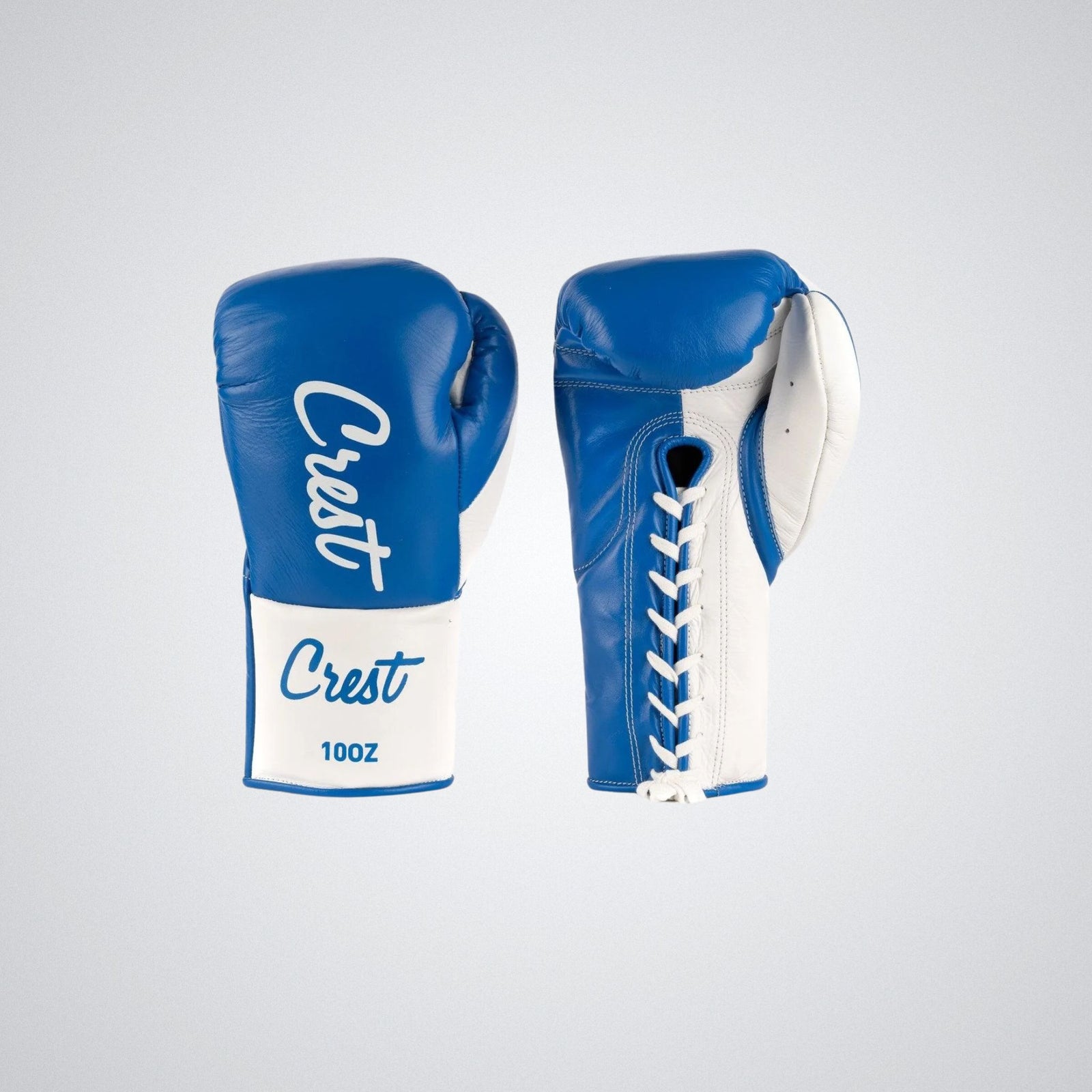 Boxing gloves "Strike pro boxing gloves "