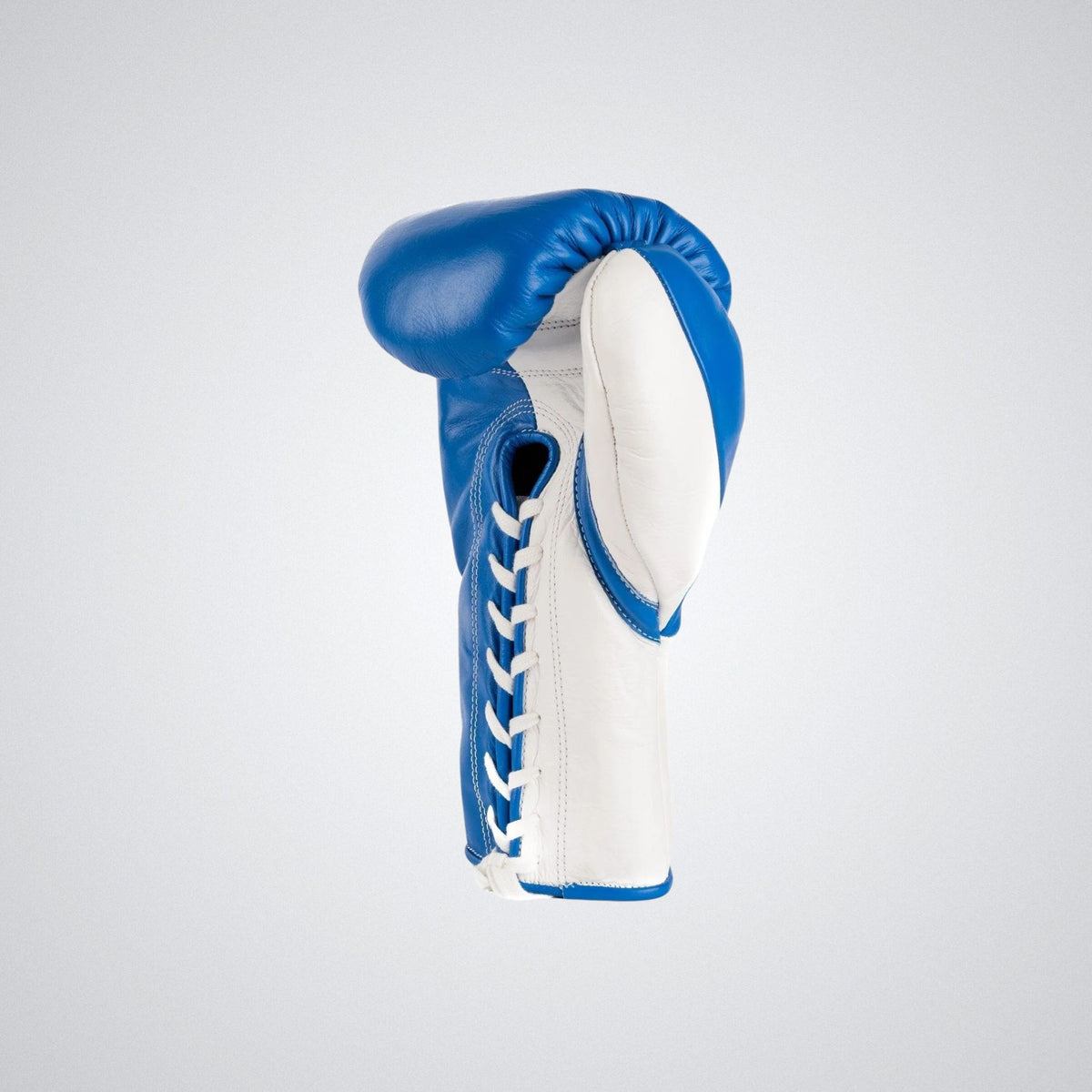 Boxing gloves "Strike pro boxing gloves "