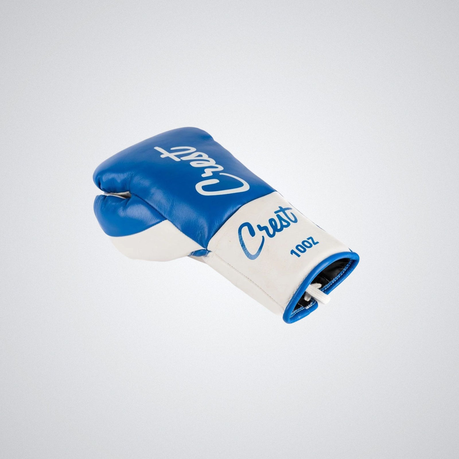 Boxing gloves "Strike pro boxing gloves "