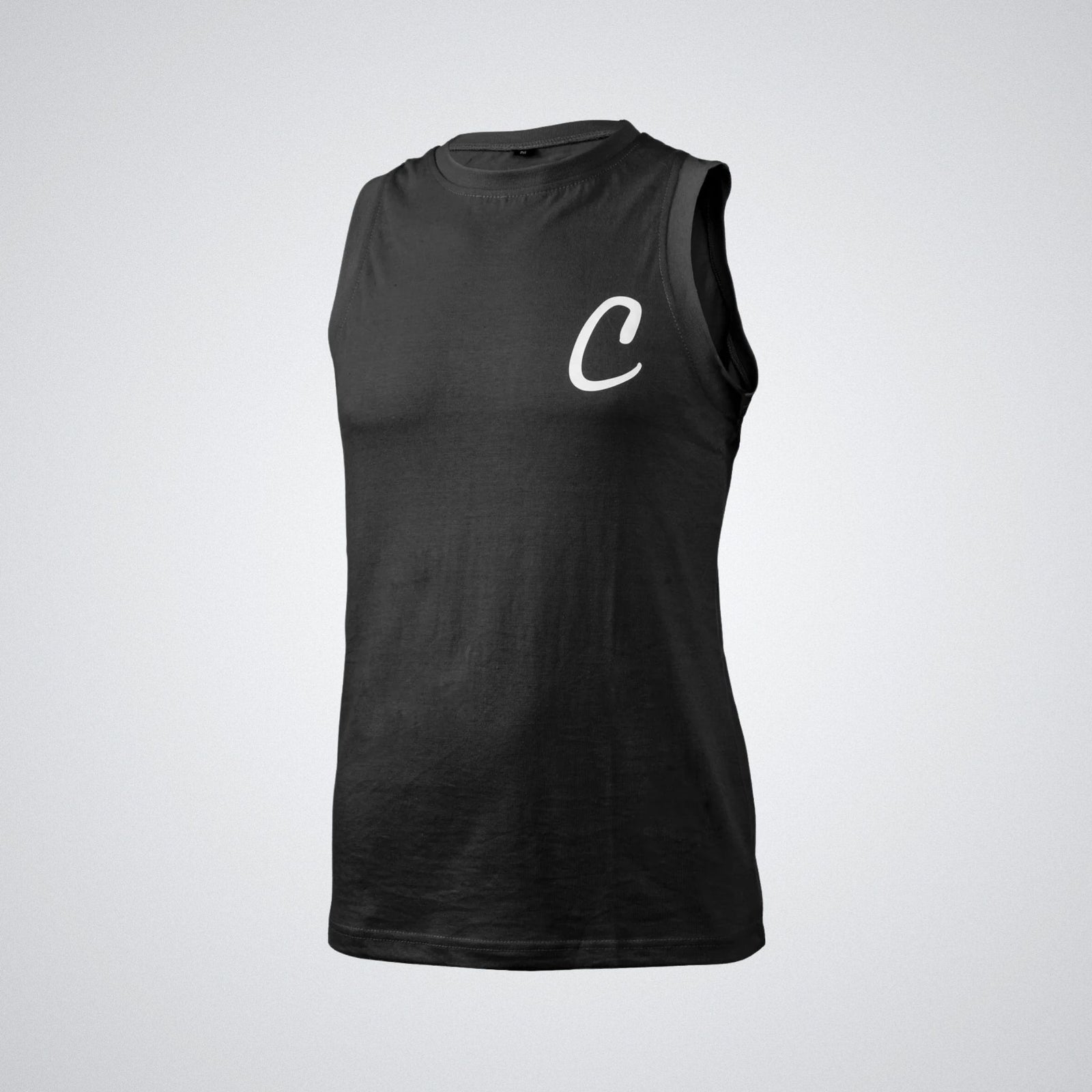 Boxing shirt "C"