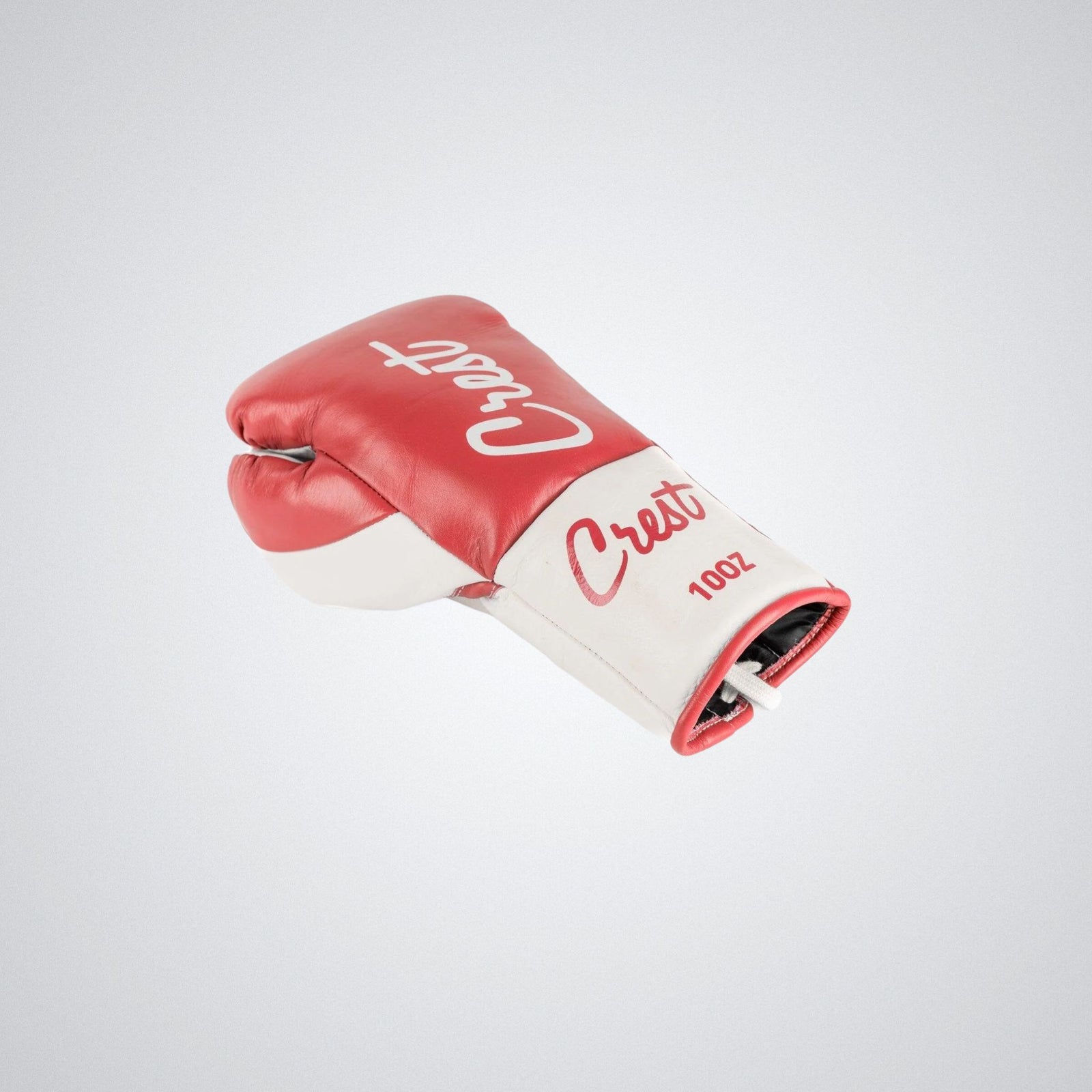 Boxing gloves "Strike pro boxing gloves "