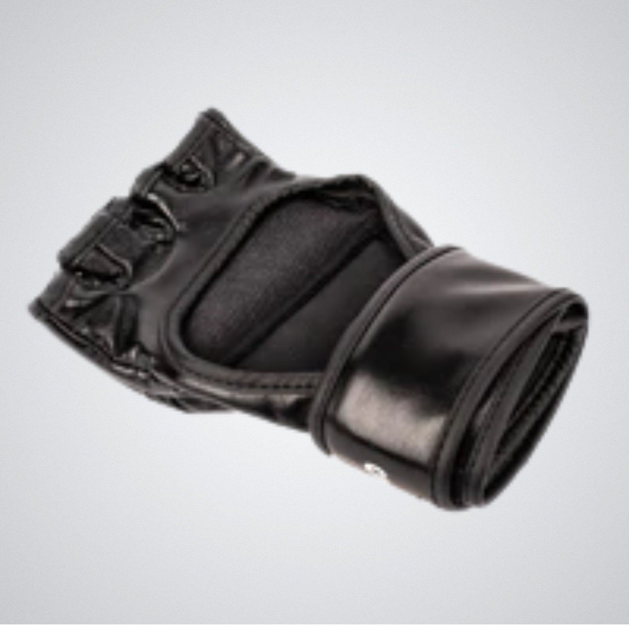 Pro MMA gloves