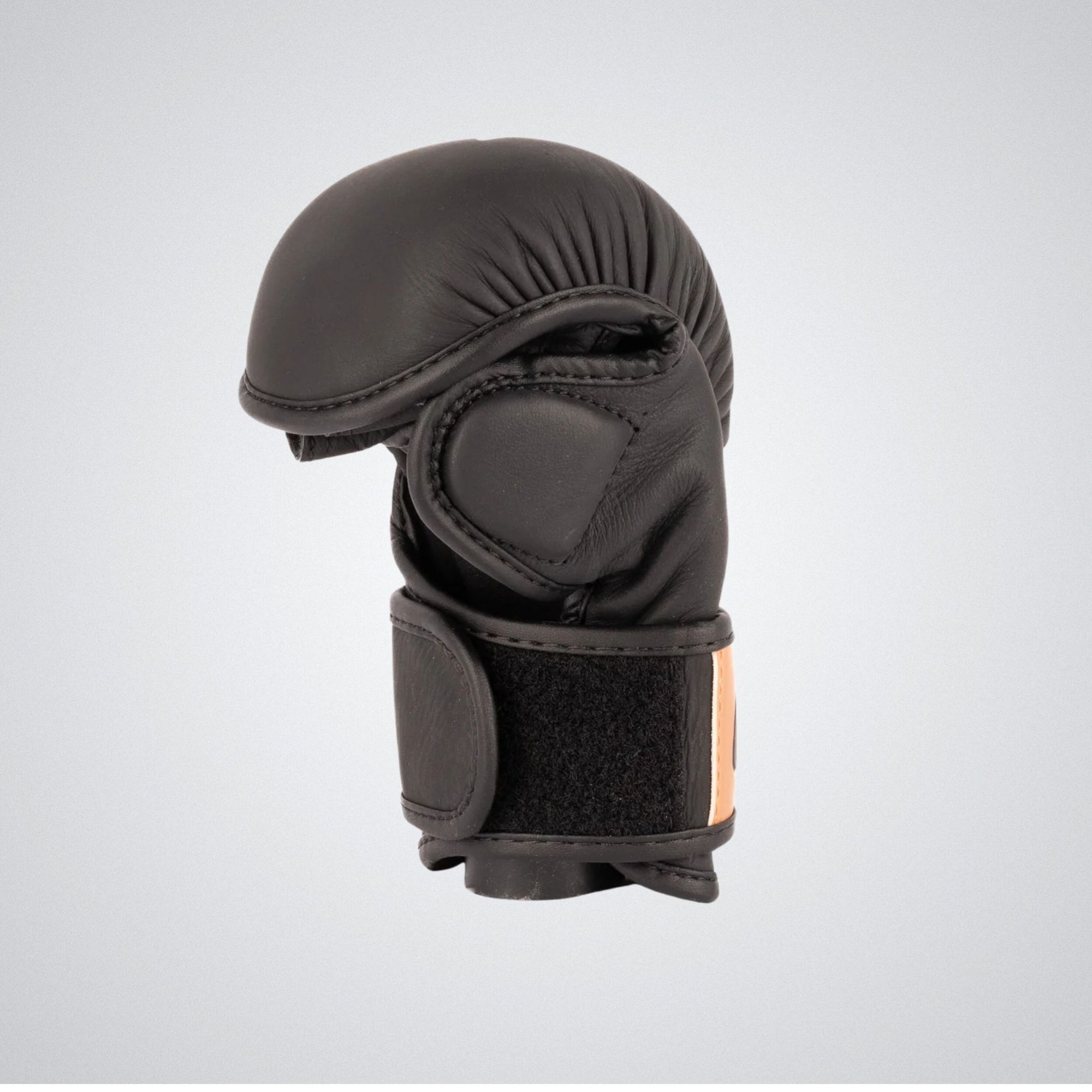 Crest MMA Gloves "Rimo 1"