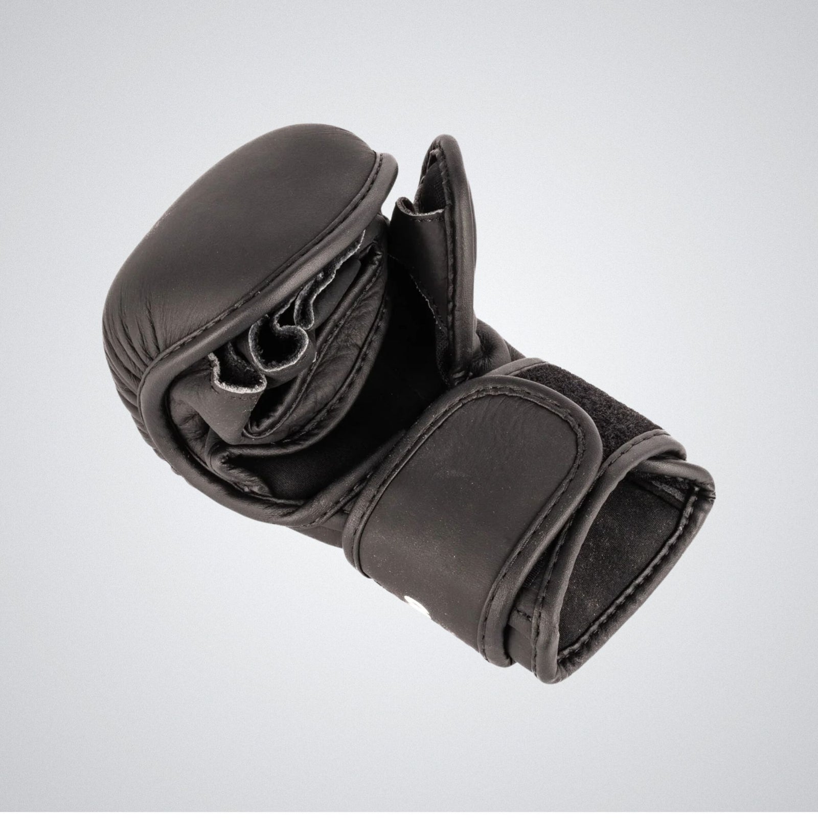 Crest MMA Gloves "Rimo 1"