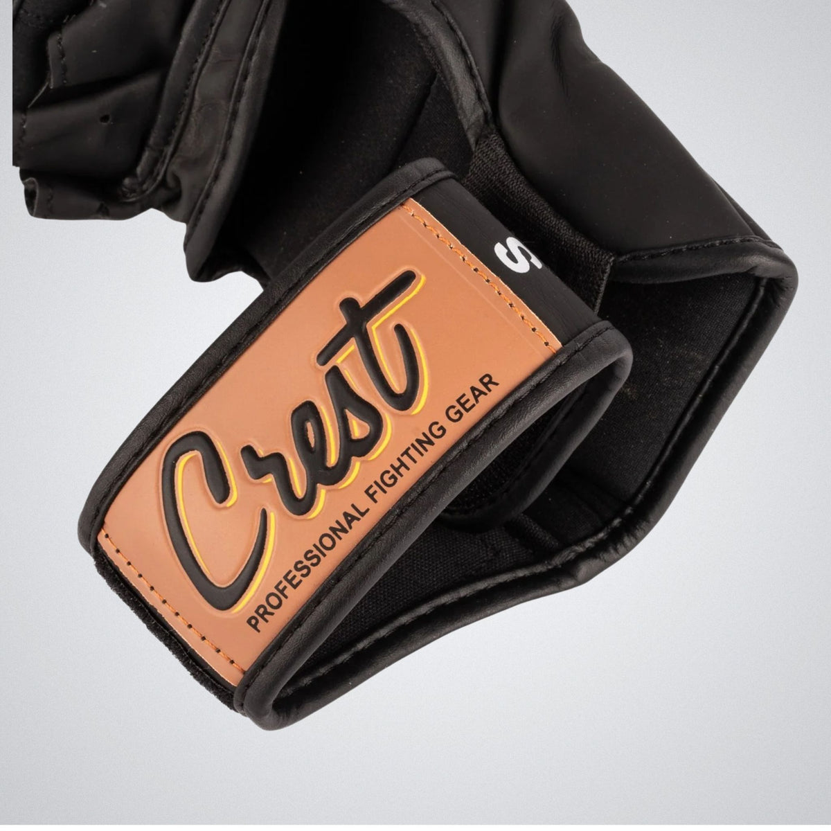 Crest MMA Gloves "Rimo 0.5"