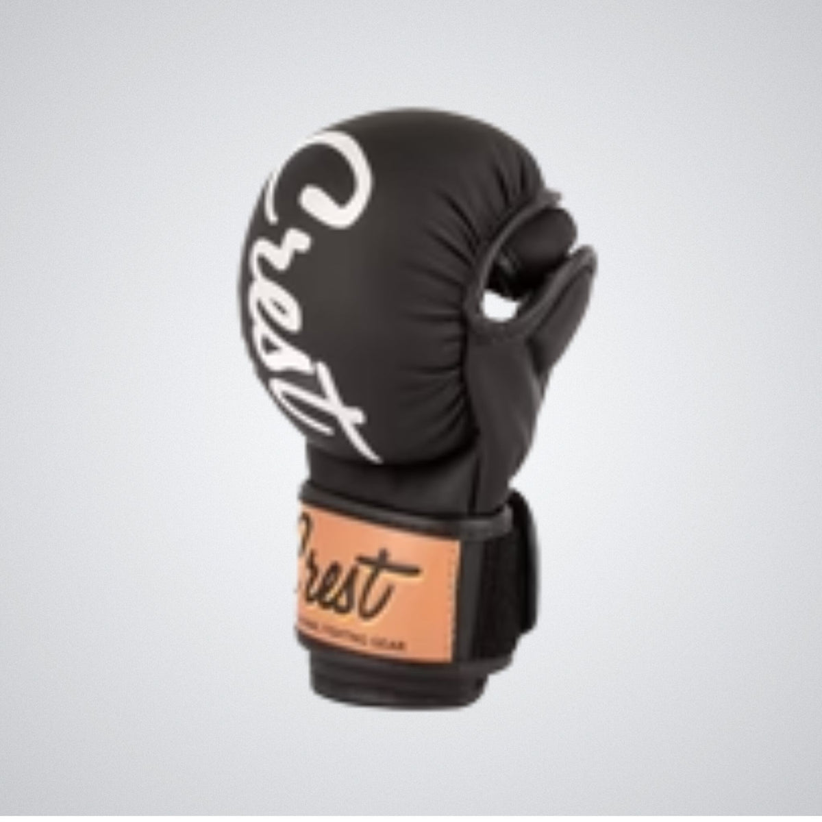 Crest MMA Gloves "Rimo 0.5"