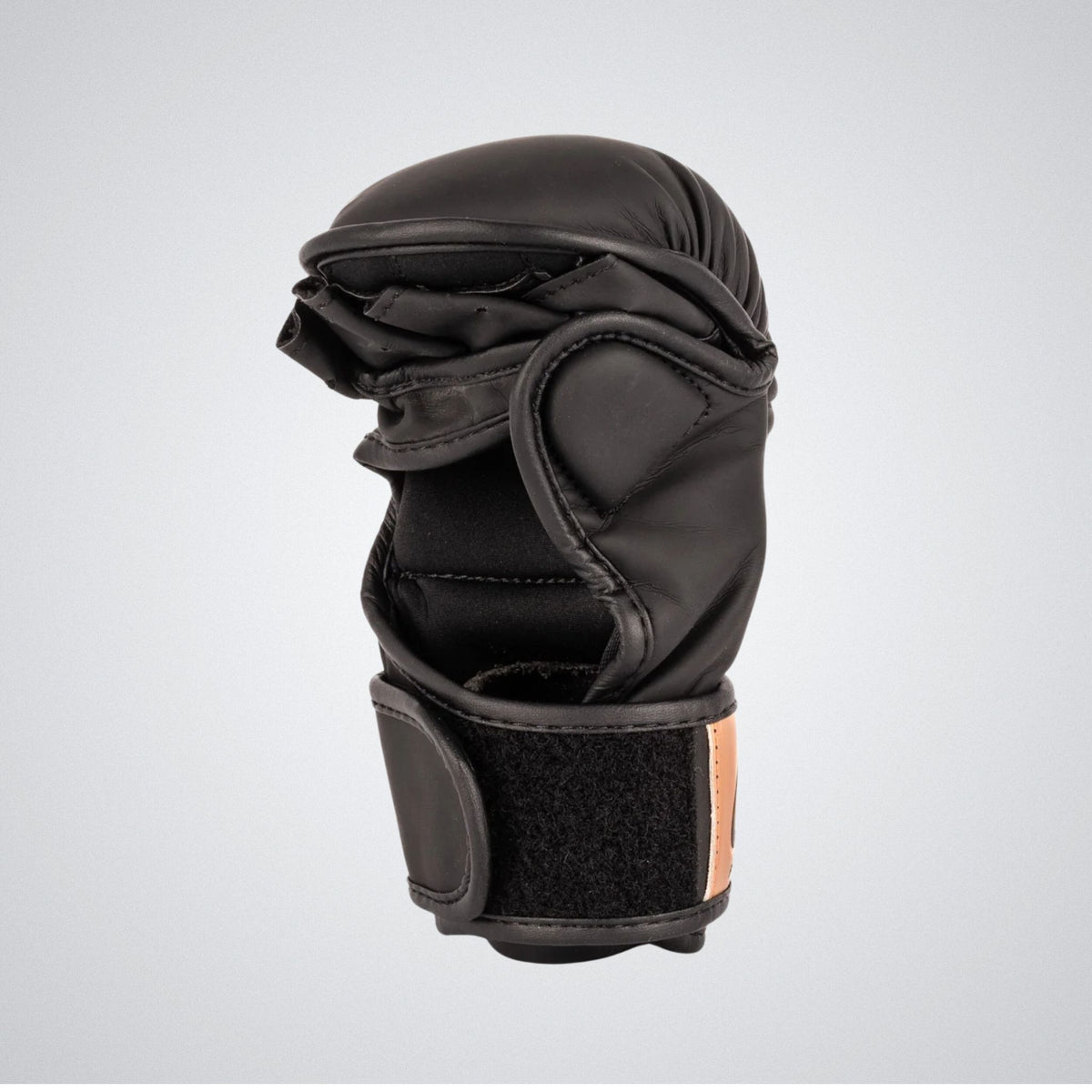 Crest MMA Gloves "Rimo 0.5"