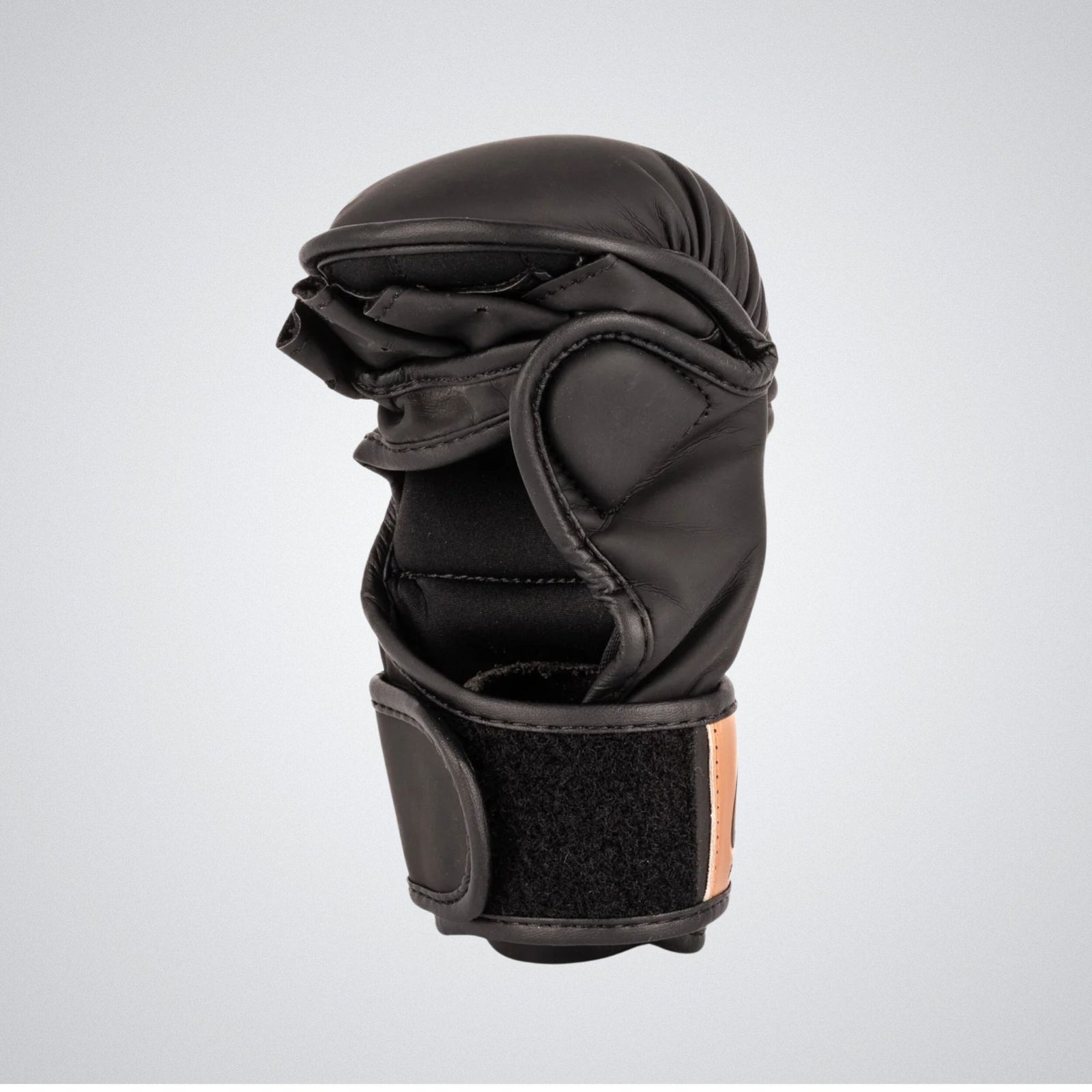 Crest MMA Gloves "Rimo 0.5"