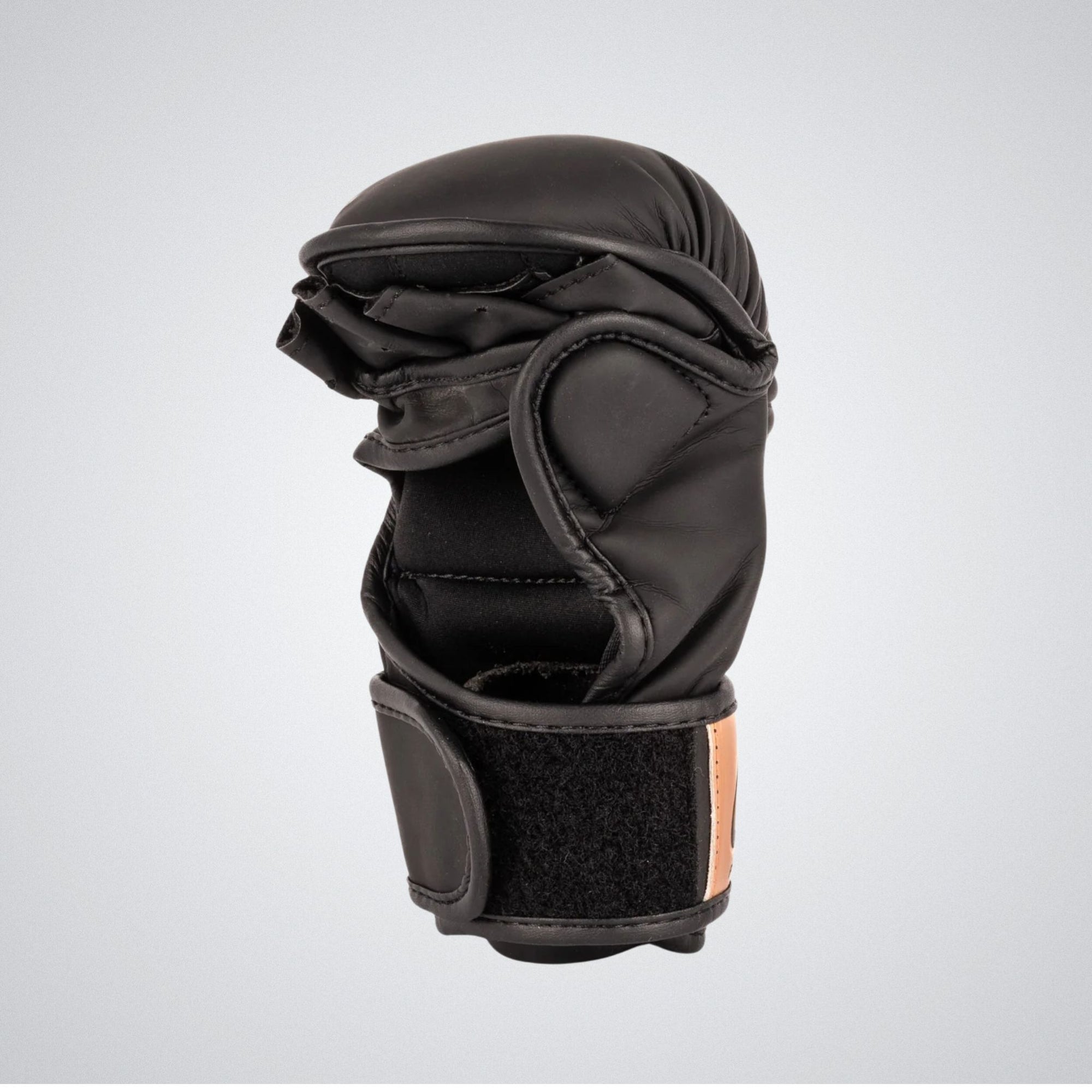 Crest MMA Gloves "Rimo 0.5"