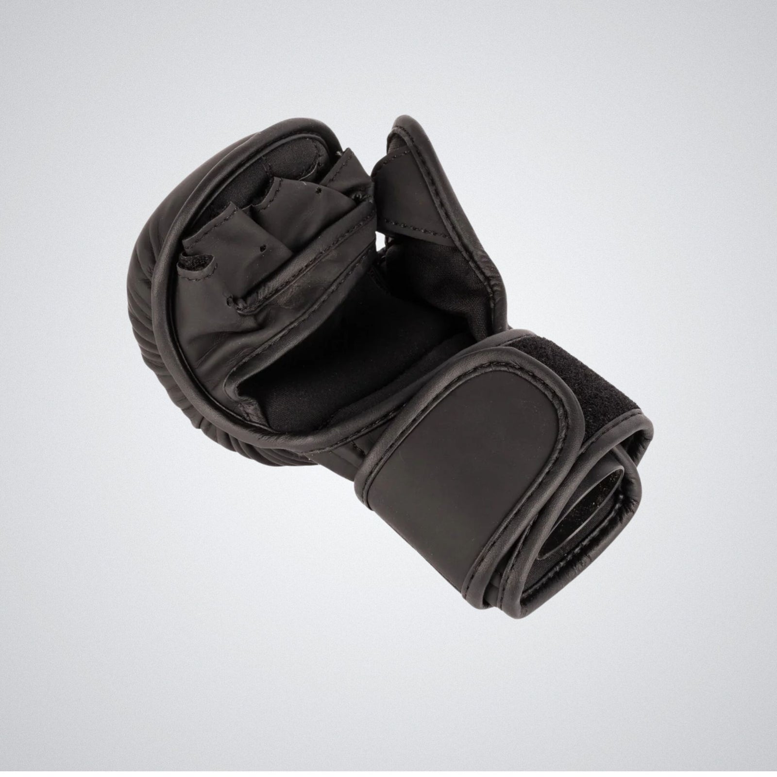 Crest MMA Gloves "Rimo 0.5"