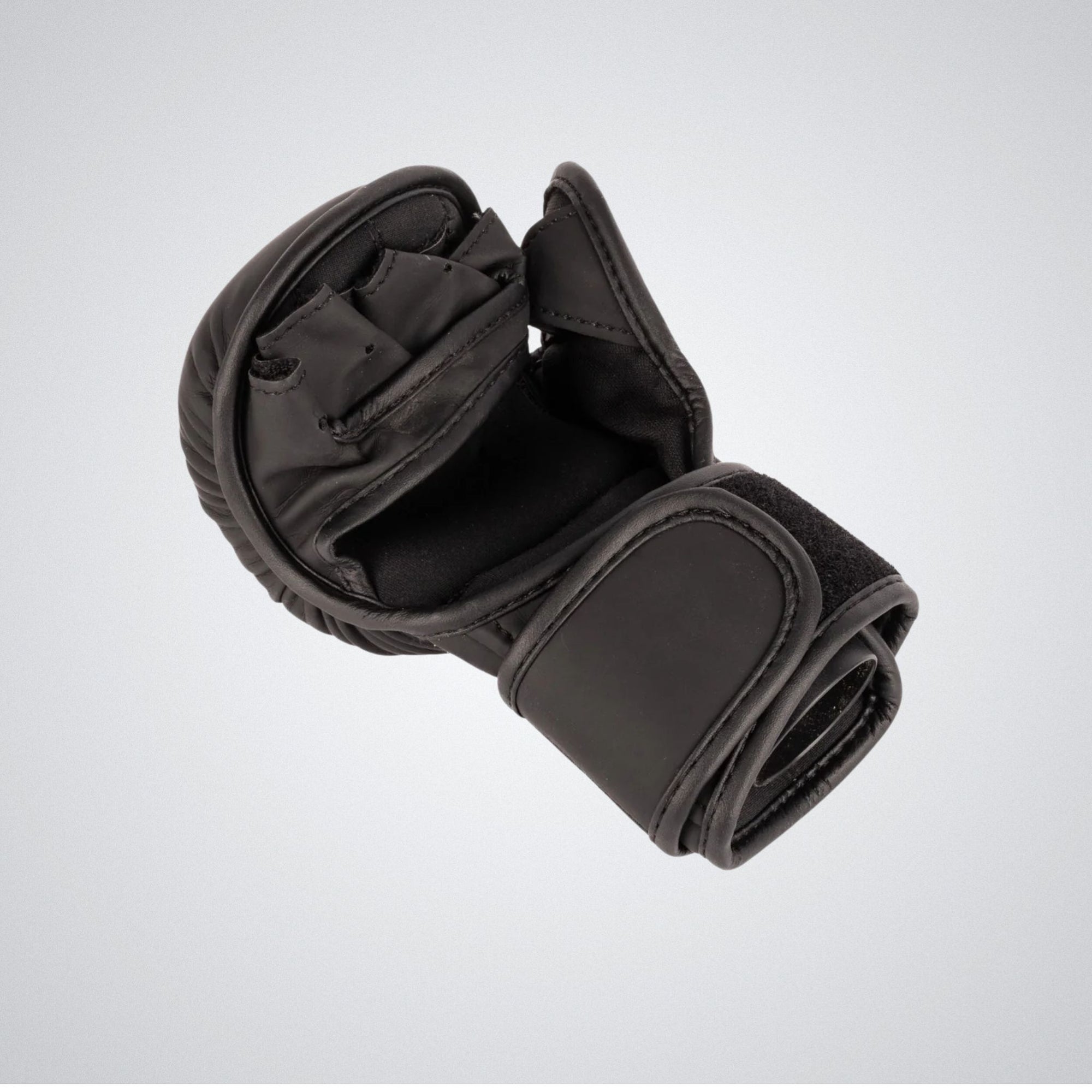 Crest MMA Gloves "Rimo 0.5"