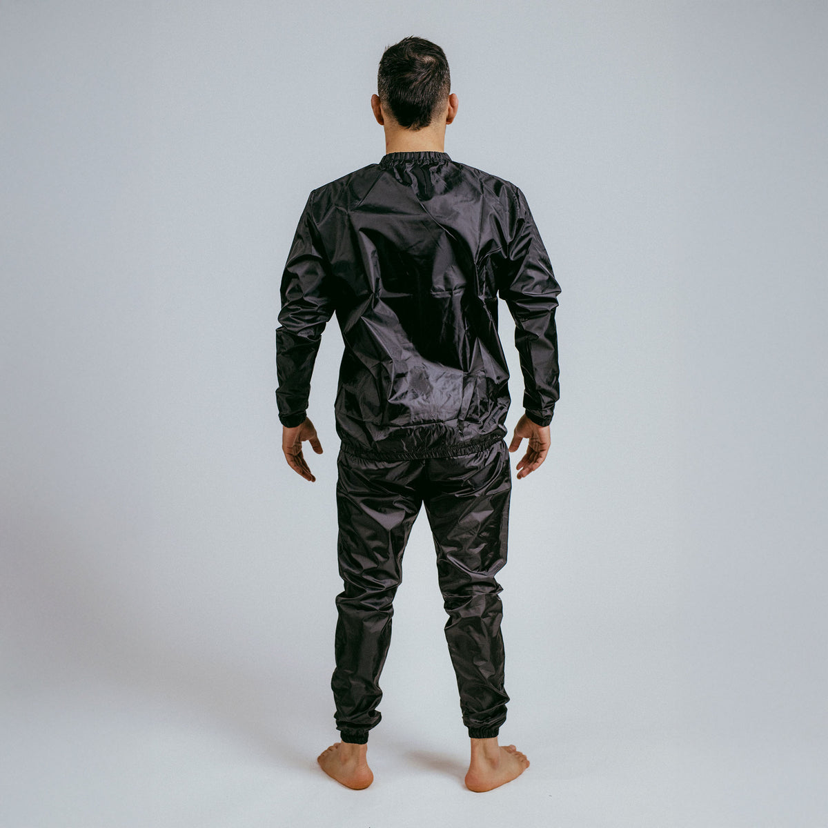 Sauna Suit
