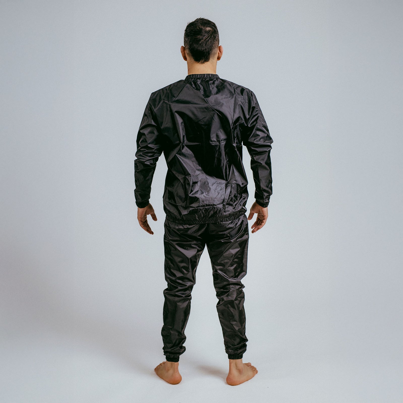 Sauna Suit
