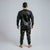 Sauna Suit